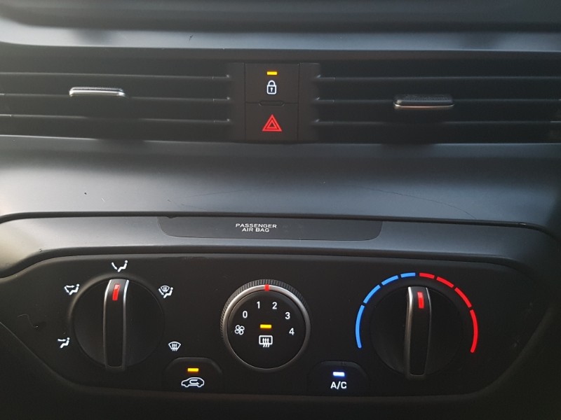 Used Hyundai BAYON 2022 for sale - 77278108: Photo 18