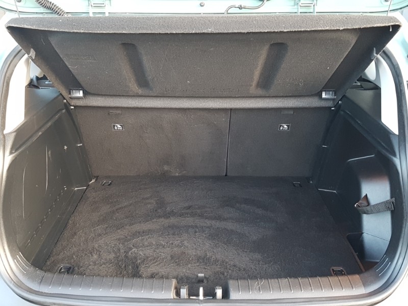 Used Hyundai BAYON 2022 for sale - 77278108: Photo 8