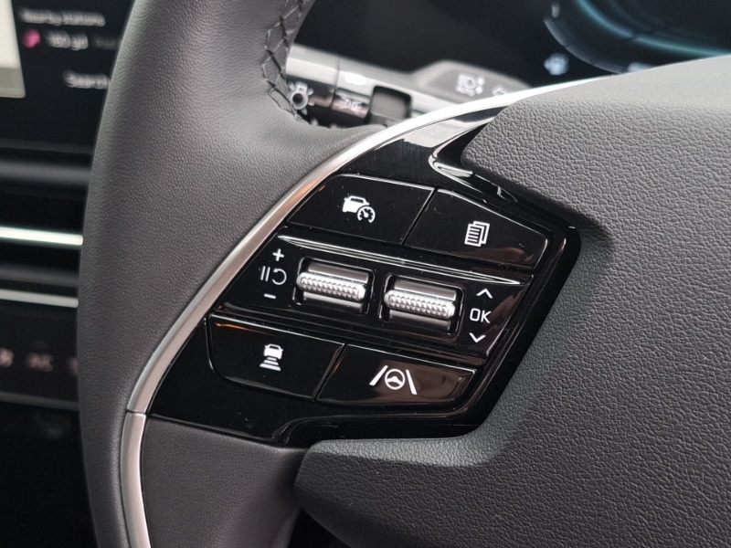 Used Kia Niro 2025 for sale - 78125893: Photo 16