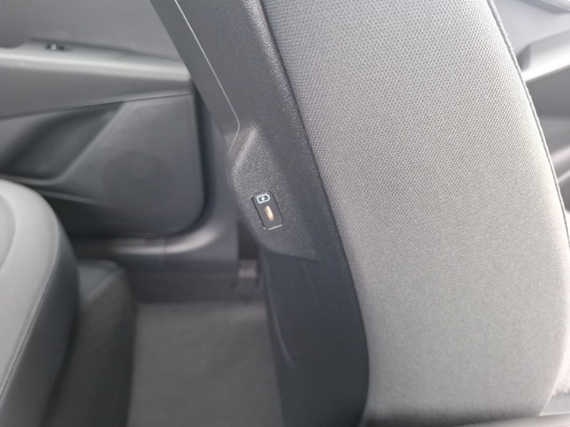 Used Kia Niro 2025 for sale - 78125893: Photo 19