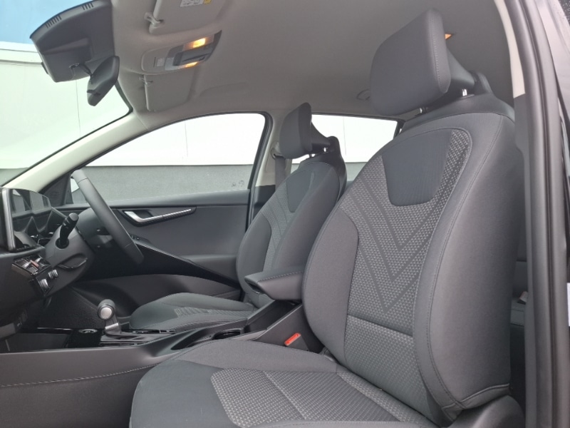 Used Kia Niro 2025 for sale - 78125893: Photo 5