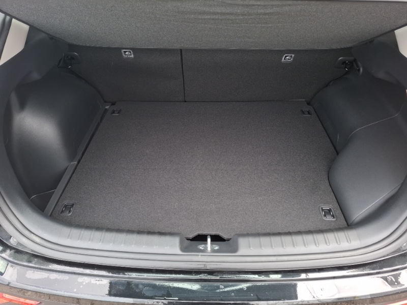 Used Kia Niro 2025 for sale - 78125893: Photo 8