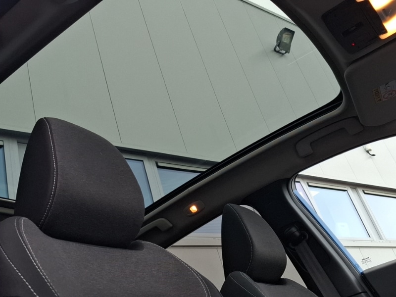 Used Nissan Qashqai 2022 for sale - 76414789: Photo 12