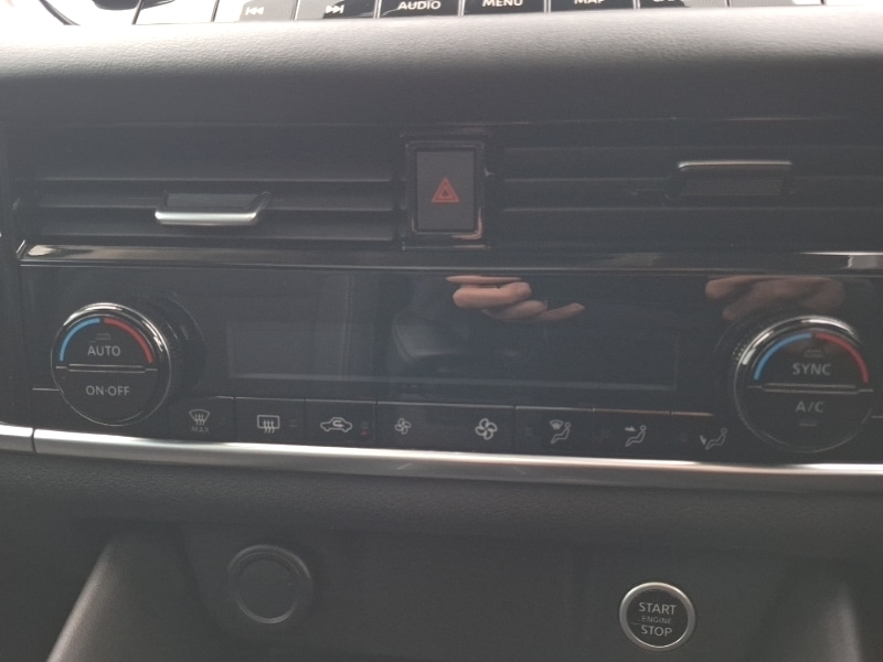 Used Nissan Qashqai 2022 for sale - 76414789: Photo 17