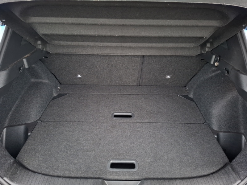 Used Nissan Qashqai 2022 for sale - 76414789: Photo 8