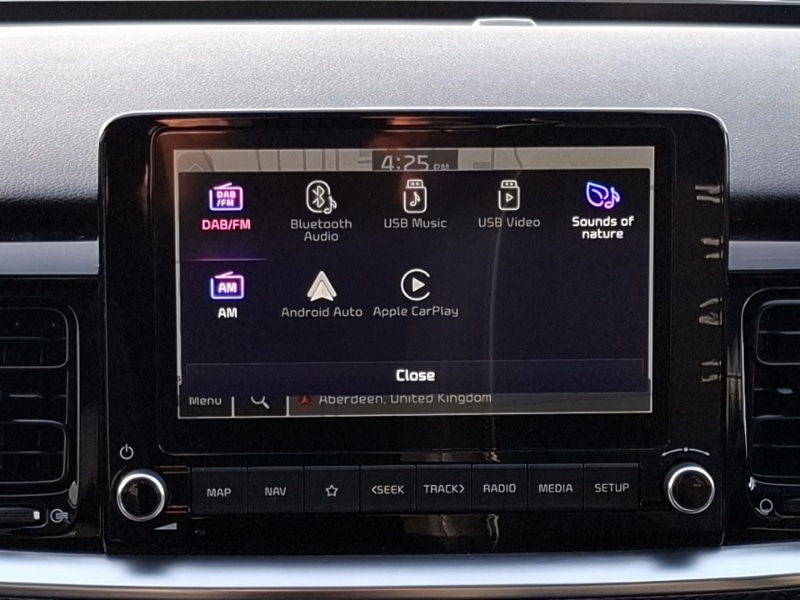 Used Kia Stonic 2025 for sale - 77956897: Photo 15