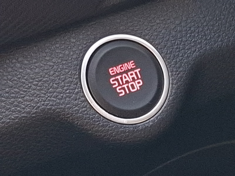 Used Kia Stonic 2025 for sale - 77956897: Photo 17