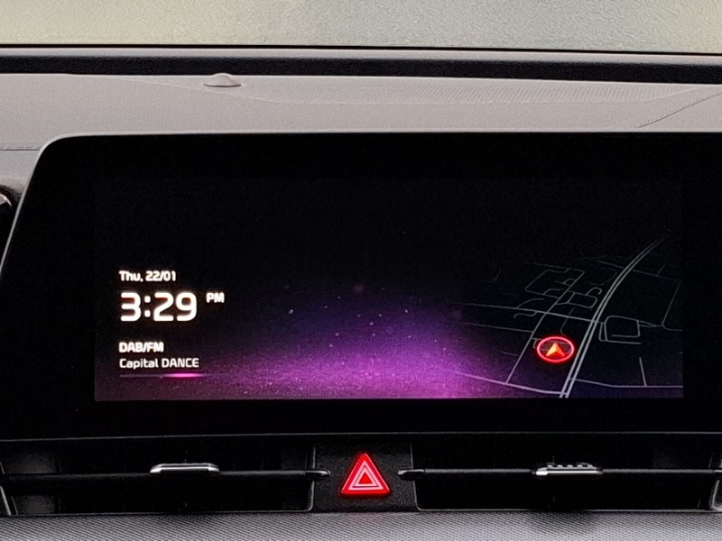 Used Kia Sportage 2025 for sale - 77289766: Photo 10