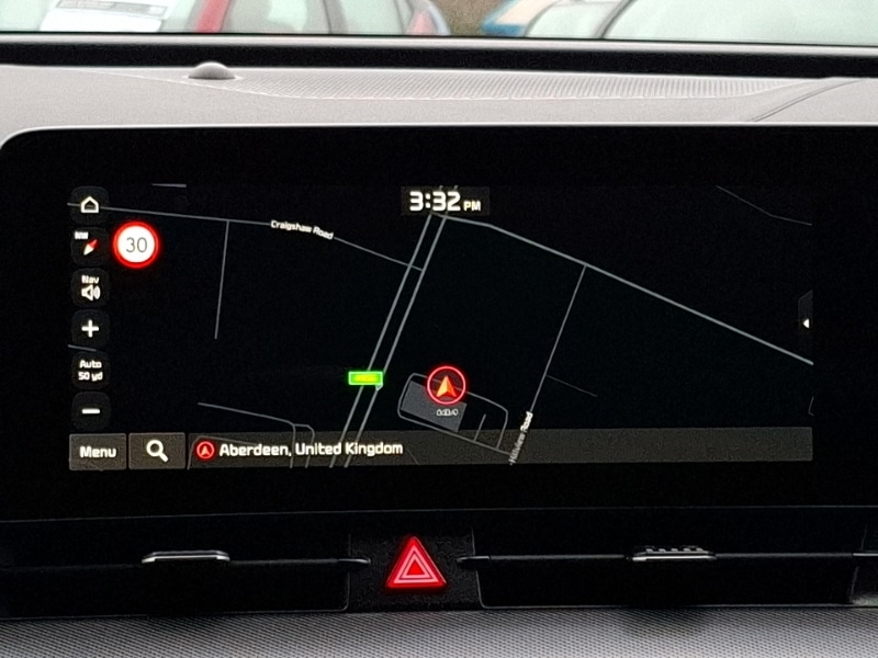 Used Kia Sportage 2025 for sale - 77289766: Photo 14