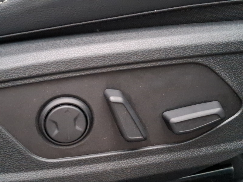 Used Kia Sportage 2025 for sale - 77289766: Photo 17