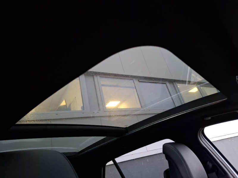 Used Kia Sportage 2025 for sale - 77289766: Photo 19