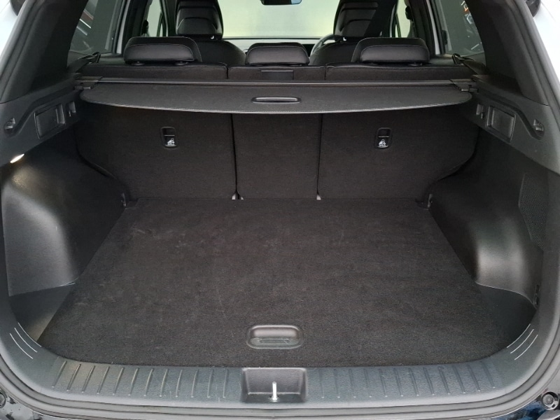 Used Kia Sportage 2025 for sale - 77289766: Photo 8