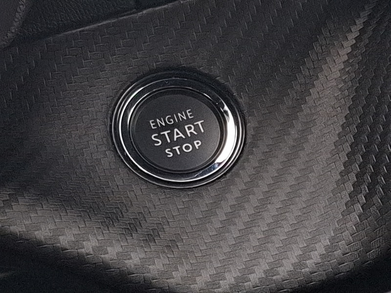 Used Peugeot 2008 2022 for sale - 77325183: Photo 17