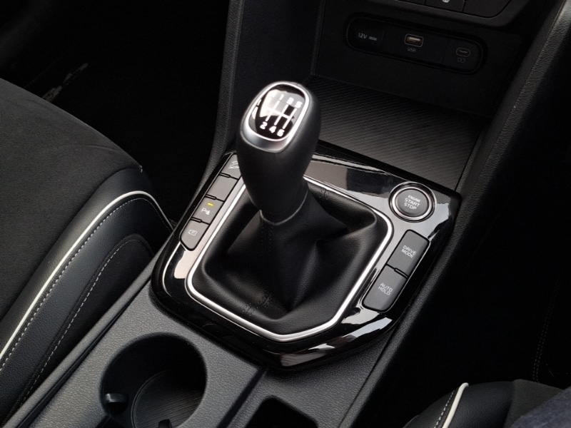 Used Kia Sportage 2023 for sale - 77522810: Photo 12