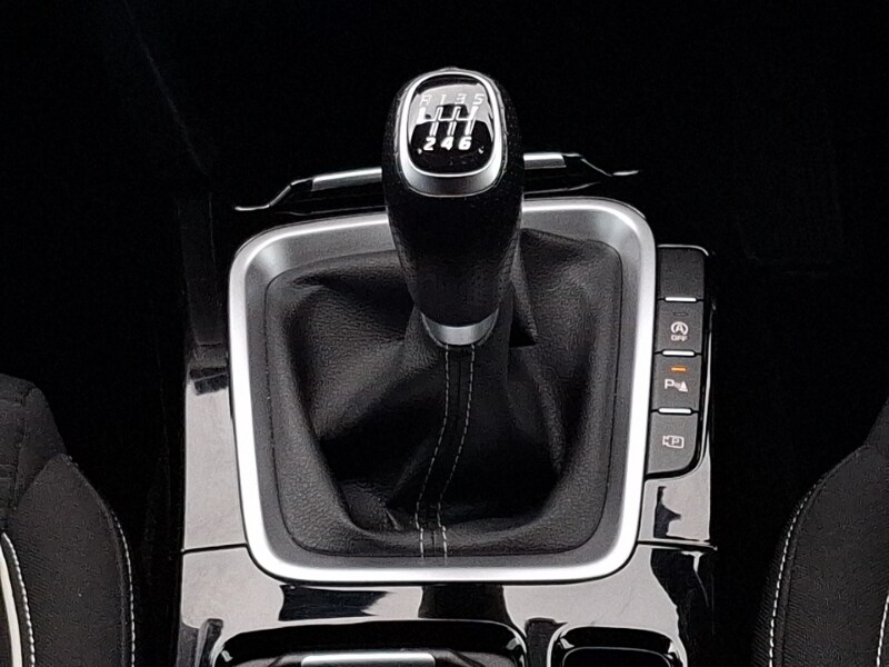 Used Kia Pro Ceed 2023 for sale - 77476014: Photo 12