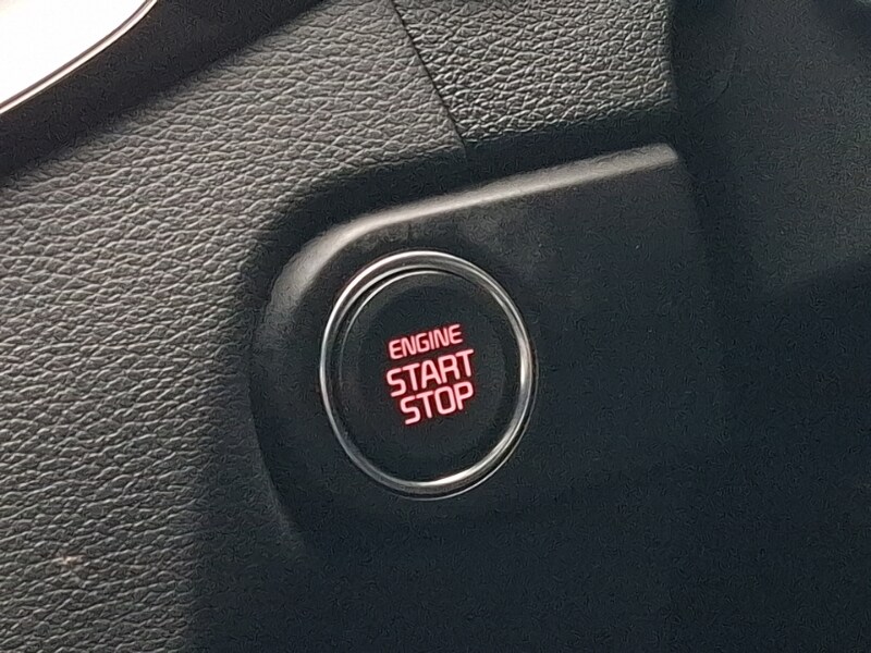 Used Kia Pro Ceed 2023 for sale - 77476014: Photo 14