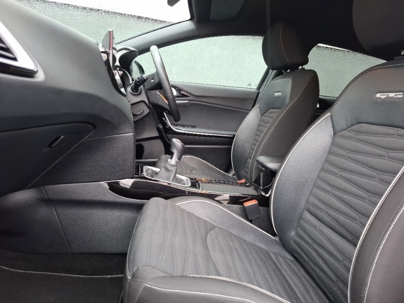 Used Kia Pro Ceed 2023 for sale - 77476014: Photo 5