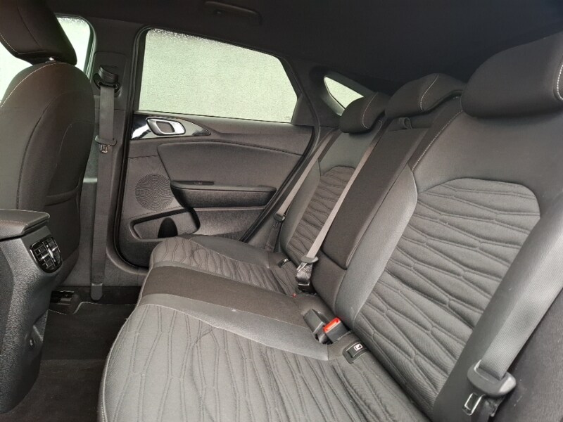 Used Kia Pro Ceed 2023 for sale - 77476014: Photo 6