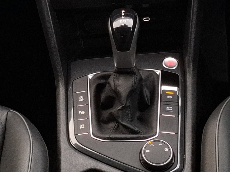 Used SEAT Tarraco 2023 for sale - 77786695: Photo 12