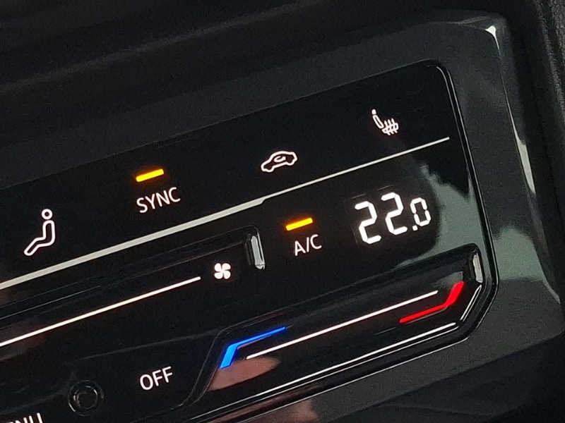 Used SEAT Tarraco 2023 for sale - 77786695: Photo 14