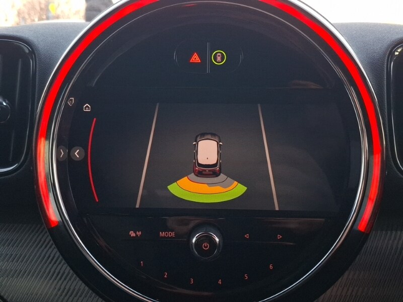 Used MINI Cooper 2022 for sale - 76651823: Photo 18