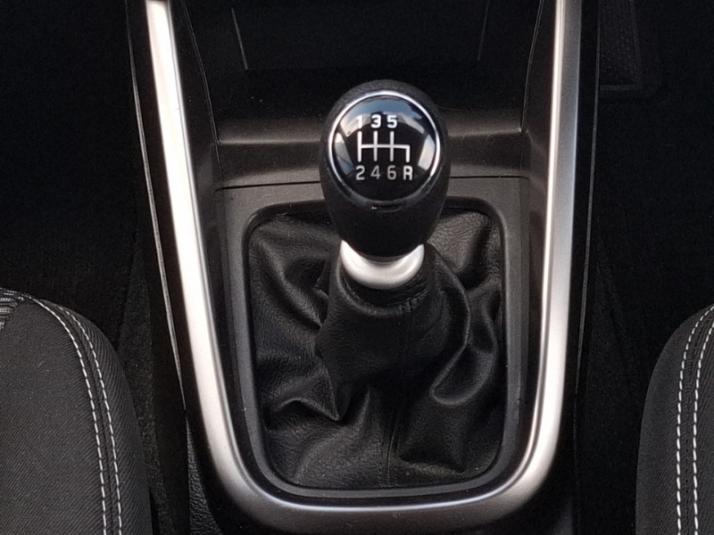 Used Suzuki Vitara 2022 for sale - 77682615: Photo 13