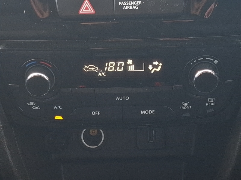 Used Suzuki Vitara 2022 for sale - 77682615: Photo 15