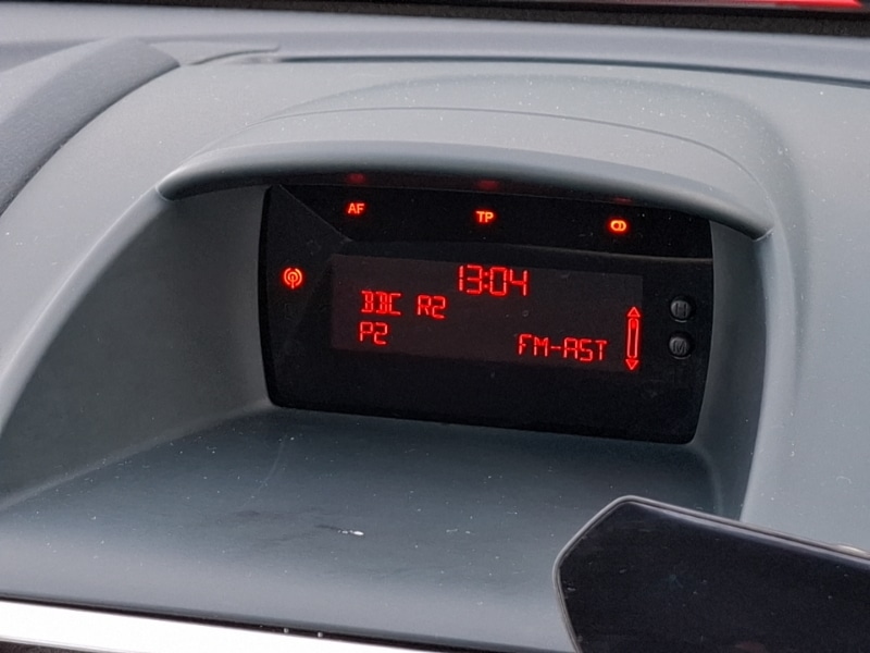 Used Ford Fiesta 2012 for sale - 78146722: Photo 10