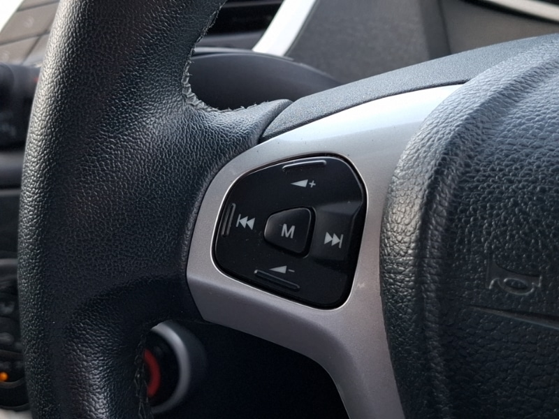 Used Ford Fiesta 2012 for sale - 78146722: Photo 14