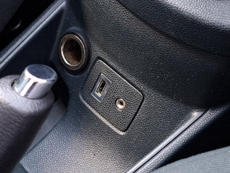 Used Ford Fiesta 2012 for sale - 78146722: Photo 15