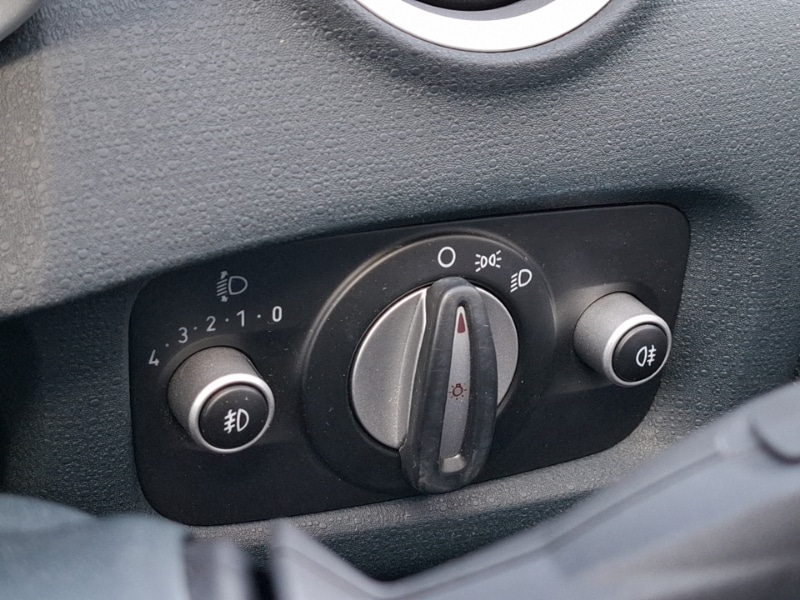 Used Ford Fiesta 2012 for sale - 78146722: Photo 18