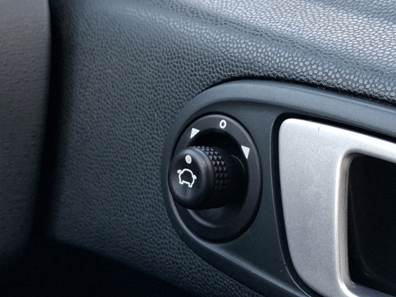 Used Ford Fiesta 2012 for sale - 78146722: Photo 19