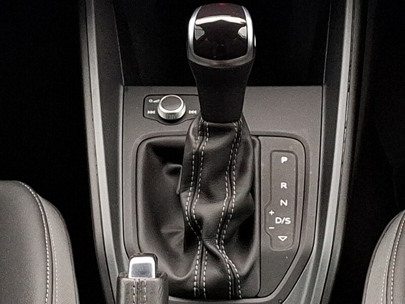 Used Audi A1 2022 for sale - 78013536: Photo 12