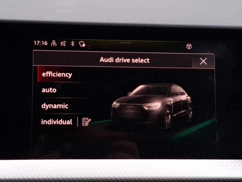 Used Audi A1 2022 for sale - 78013536: Photo 15