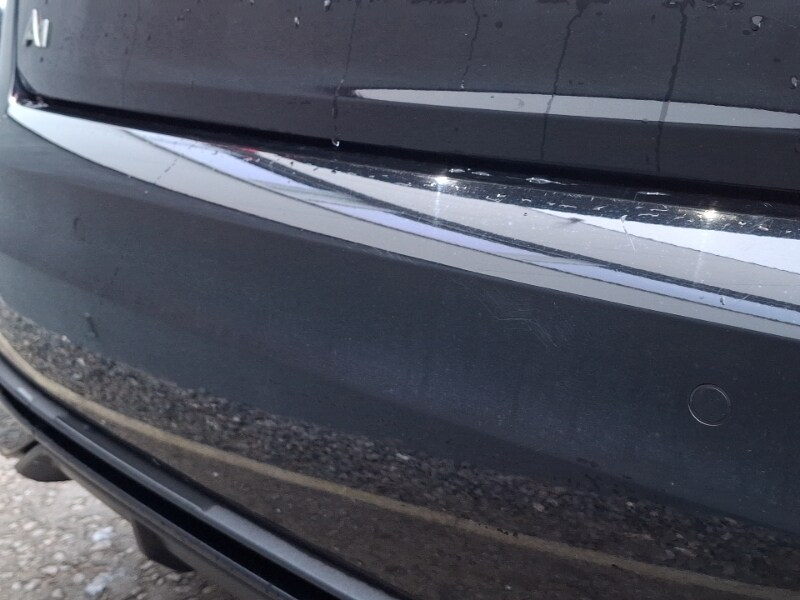 Used Audi A1 2022 for sale - 78013536: Photo 17