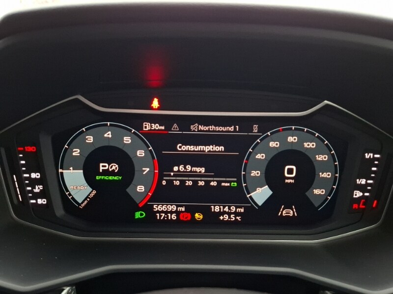 Used Audi A1 2022 for sale - 78013536: Photo 18