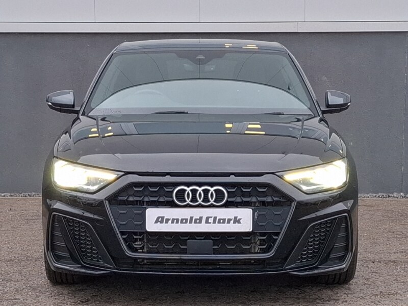 Used Audi A1 2022 for sale - 78013536: Photo 19