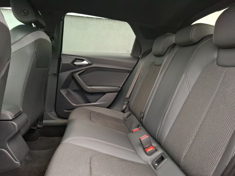 Used Audi A1 2022 for sale - 78013536: Photo 6