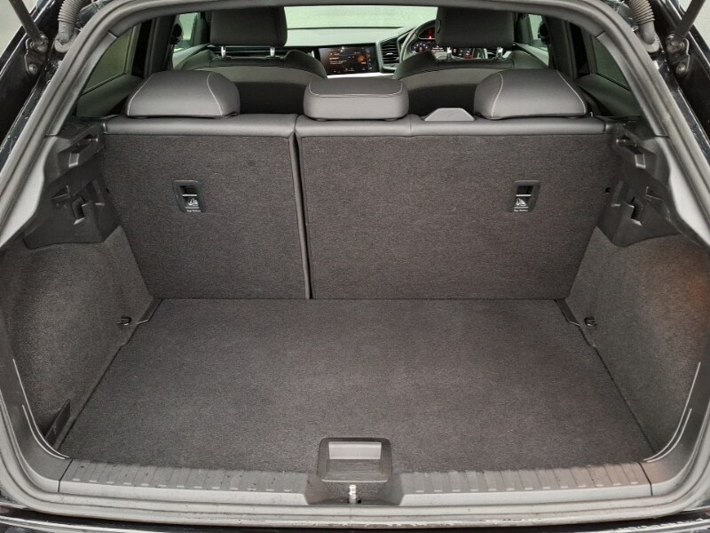 Used Audi A1 2022 for sale - 78013536: Photo 8