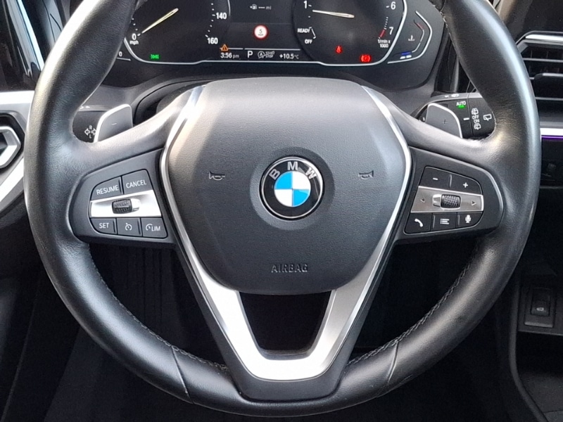 Used BMW 3 Series 2021 for sale - 78033527: Photo 17