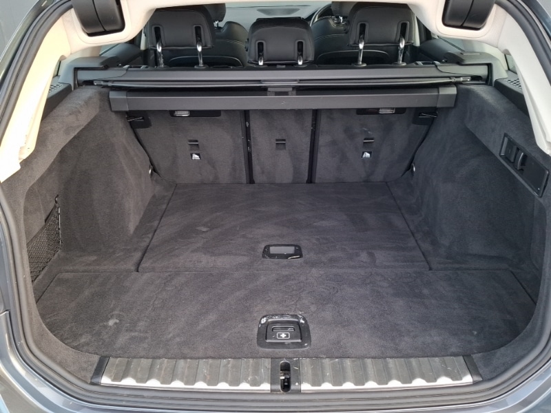 Used BMW 3 Series 2021 for sale - 78033527: Photo 8