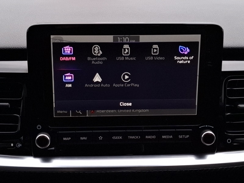 Used Kia Stonic 2024 for sale - 77466683: Photo 15