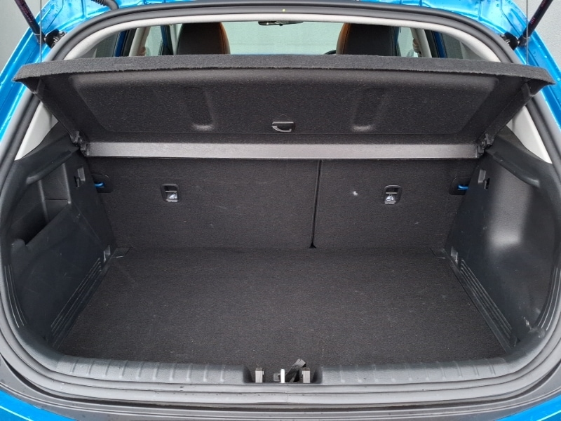 Used Kia Stonic 2024 for sale - 77466683: Photo 8