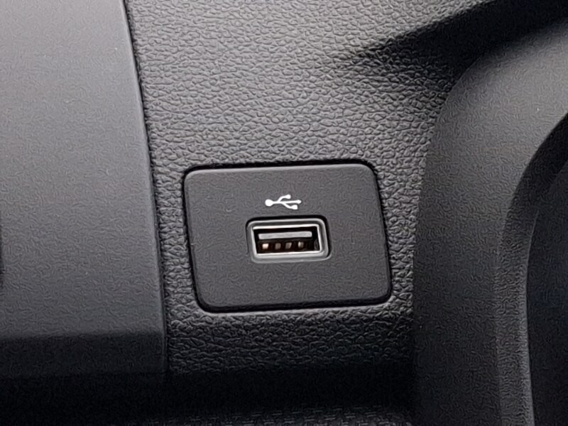 Used Dacia Sandero Stepway 2022 for sale - 76816080: Photo 13