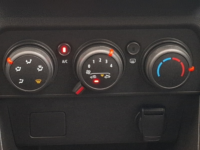 Used Dacia Sandero Stepway 2022 for sale - 76816080: Photo 14