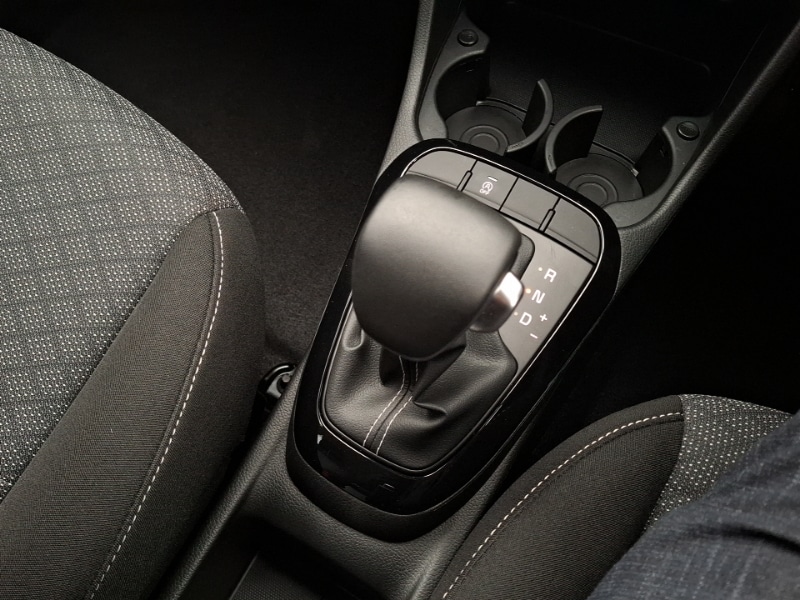 Used Kia Picanto 2025 for sale - 76478966: Photo 12