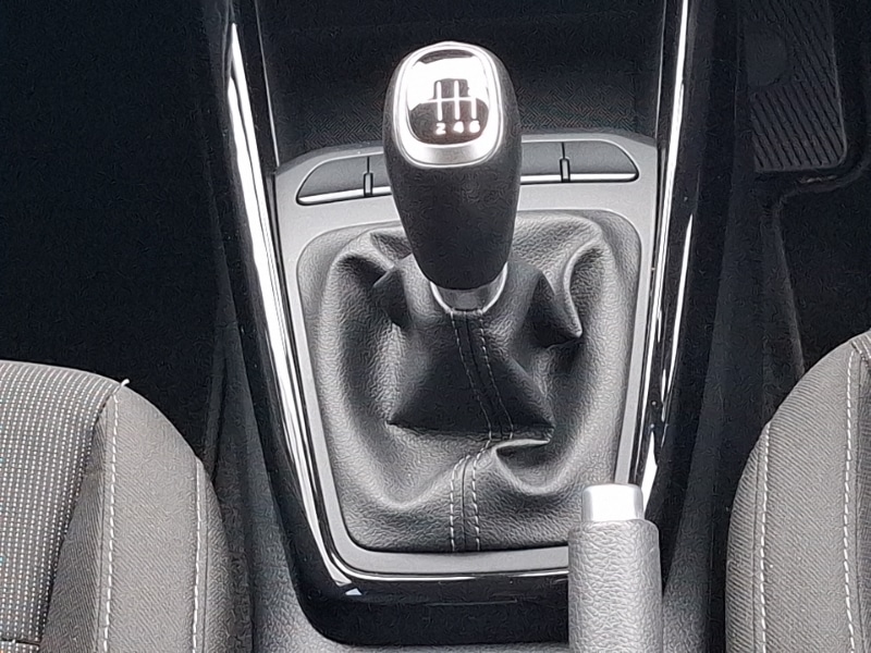 Used Kia Rio 2023 for sale - 78033537: Photo 12