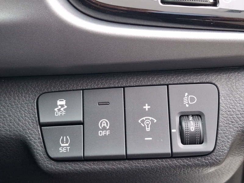 Used Kia Rio 2023 for sale - 78033537: Photo 16