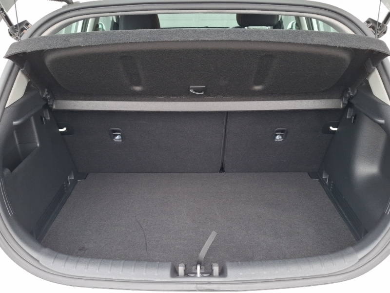 Used Kia Rio 2023 for sale - 78033537: Photo 8