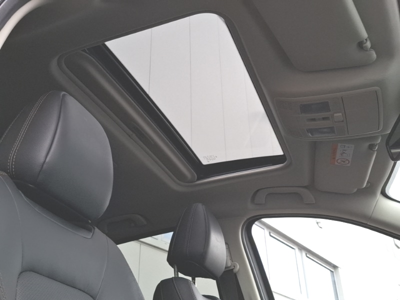 Used Mazda CX-5 2020 for sale - 76317638: Photo 18